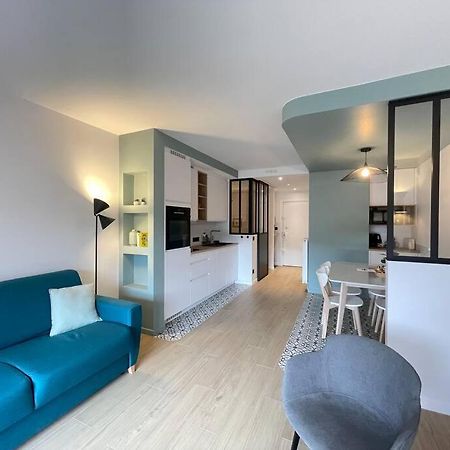 Quai Des Cordeliers, Balcon Et Vieille Ville Annecy Kültér fotó