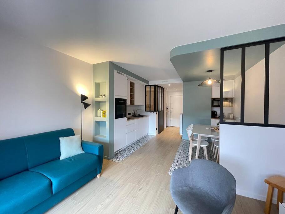Quai Des Cordeliers, Balcon Et Vieille Ville Annecy Kültér fotó